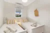 3/11 Gulfview Road, Christies Beach SA 5165-Image