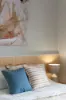 3/11 Gulfview Road, Christies Beach SA 5165-Image