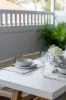3/11 Gulfview Road, Christies Beach SA 5165-Image