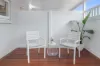 3/11 Gulfview Road, Christies Beach SA 5165-Image