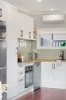 3/11 Gulfview Road, Christies Beach SA 5165-Image