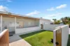 3/11 Gulfview Road, Christies Beach SA 5165-Image