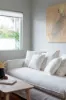 3/11 Gulfview Road, Christies Beach SA 5165-Image