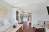 3/11 Gulfview Road, Christies Beach SA 5165-Image