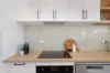3/11 Gulfview Road, Christies Beach SA 5165-Image