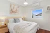 3/11 Gulfview Road, Christies Beach SA 5165-Image