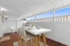 3/11 Gulfview Road, Christies Beach SA 5165-Image
