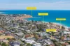 3/11 Gulfview Road, Christies Beach SA 5165-Image