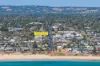 3/11 Gulfview Road, Christies Beach SA 5165-Image