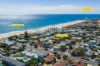 3/11 Gulfview Road, Christies Beach SA 5165-Image