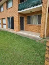 3/11 Hall Avenue, Bongaree, Qld 4507