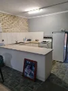 3/11 Hall Avenue, Bongaree, Qld 4507-Image