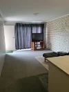 3/11 Hall Avenue, Bongaree, Qld 4507-Image