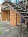 3/11 Hall Avenue, Bongaree, Qld 4507-Image