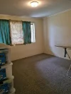 3/11 Hall Avenue, Bongaree, Qld 4507-Image