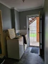 3/11 Hall Avenue, Bongaree, Qld 4507-Image