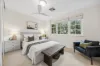 3/11 Hallett Road, Erindale, SA 5066-Image