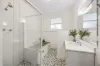 3/11 Hallett Road, Erindale, SA 5066-Image