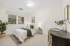 3/11 Hallett Road, Erindale, SA 5066-Image