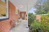 3/11 Hallett Road, Erindale, SA 5066-Image