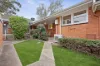 3/11 Hallett Road, Erindale, SA 5066-Image