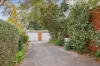 3/11 Hallett Road, Erindale, SA 5066-Image