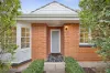 3/11 Hallett Road, Erindale, SA 5066-Image
