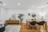 3/11 Hallett Road, Erindale, SA 5066-Image