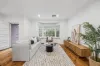 3/11 Hallett Road, Erindale, SA 5066-Image
