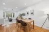 3/11 Hallett Road, Erindale, SA 5066-Image