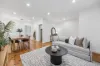 3/11 Hallett Road, Erindale, SA 5066-Image