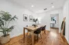 3/11 Hallett Road, Erindale, SA 5066-Image