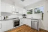 3/11 Hallett Road, Erindale, SA 5066-Image