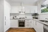 3/11 Hallett Road, Erindale, SA 5066-Image