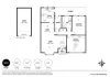 3/11 Hallett Road, Erindale, SA 5066-Floorplan