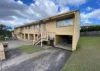 3/11 Harty Street, Coorparoo, Qld 4151