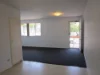 3/11 Harty Street, Coorparoo, Qld 4151-Image