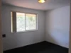 3/11 Harty Street, Coorparoo, Qld 4151-Image