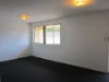 3/11 Harty Street, Coorparoo, Qld 4151-Image