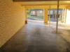 3/11 Harty Street, Coorparoo, Qld 4151-Image