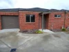 3/11 Highfield Court, Traralgon, Vic 3844