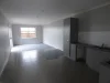 3/11 Highfield Court, Traralgon, Vic 3844-Image