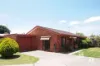 3/11 Hodgson Street, Bairnsdale, Vic 3875