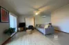 3/11 Hodgson Street, Bairnsdale, Vic 3875-Image