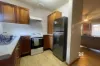 3/11 Hodgson Street, Bairnsdale, Vic 3875-Image