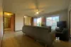 3/11 Hodgson Street, Bairnsdale, Vic 3875-Image