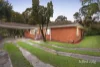 3/11 Ian Grove, Burwood, Vic 3125