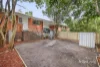 3/11 Ian Grove, Burwood, Vic 3125-Image