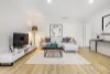3/11 Ian Grove, Burwood, Vic 3125-Image