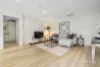 3/11 Ian Grove, Burwood, Vic 3125-Image